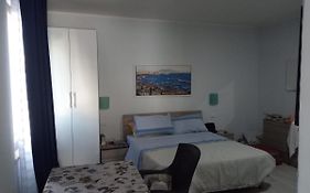 Villa Miriam